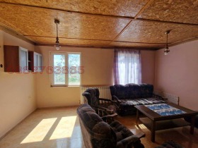 ������� ���� | Imot.bg � ����� ������ 8