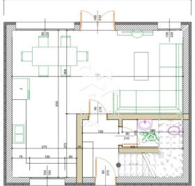 ������� ���� | Imot.bg � ����� ������ 8