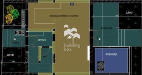 ������� ���� | Imot.bg � ����� ������ 6