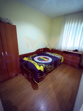 ������� ���� | Imot.bg � ����� ������ 14