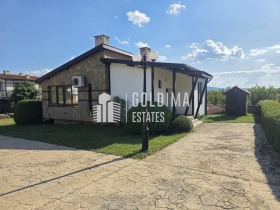 ������� ���� | Imot.bg � ����� ������ 16