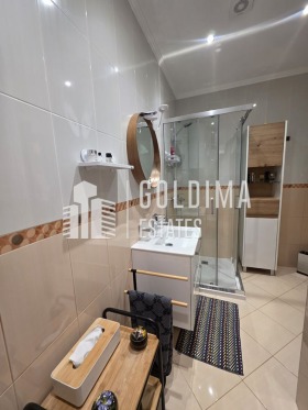 ������� ���� | Imot.bg � ����� ������ 12
