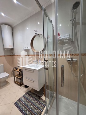 ������� ���� | Imot.bg � ����� ������ 13