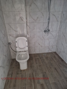 ������� ���� | Imot.bg � ����� ������ 15