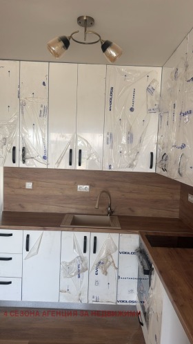 ������� ���� | Imot.bg � ����� ������ 4