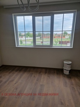 ������� ���� | Imot.bg � ����� ������ 13