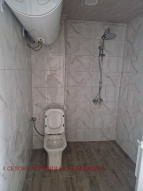 ������� ���� | Imot.bg � ����� ������ 12