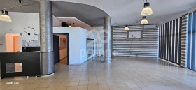 Boutique Kolyu Fitcheto, Veliko Tarnovo