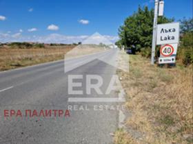 Продажба на имоти в с. Лъка, област Бургас — страница 2 - изображение 1 