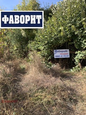 Продажба на имоти в гр. Калофер, област Пловдив — страница 2 - изображение 9 