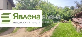 Парцел с. Орешак, област Ловеч