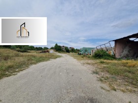   | Imot.bg    8
