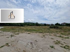   | Imot.bg    5