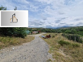 À vendre Parcelle