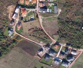 For Sale Plot