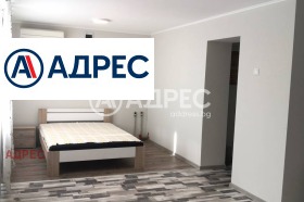 ������� ������ | Imot.bg � ����� ������ 3