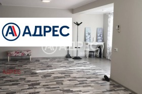 ������� ������ | Imot.bg � ����� ������ 5