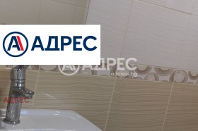 ������� ������ | Imot.bg � ����� ������ 7