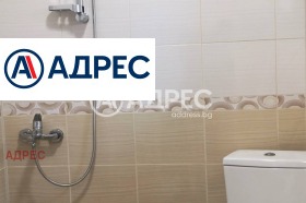 ������� ������ | Imot.bg � ����� ������ 6