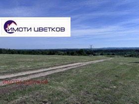 ������� ������ | Imot.bg � ����� ������ 5
