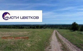 ������� ������ | Imot.bg � ����� ������ 4