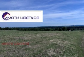 ������� ������ | Imot.bg � ����� ������ 2