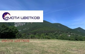 ������� ������ | Imot.bg � ����� ������ 6
