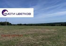 ������� ������ | Imot.bg � ����� ������ 3