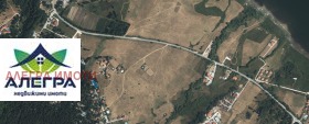 ������� ������ | Imot.bg � ����� ������ 3