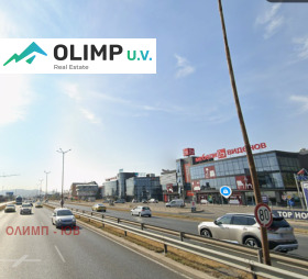 ������� ������ | Imot.bg � ����� ������ 3
