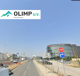 ������� ������ | Imot.bg � ����� ������ 2