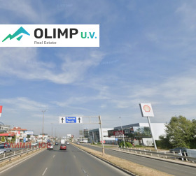 ������� ������ | Imot.bg � ����� ������ 4