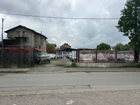 ������� ���������� | Imot.bg � ����� ������ 2