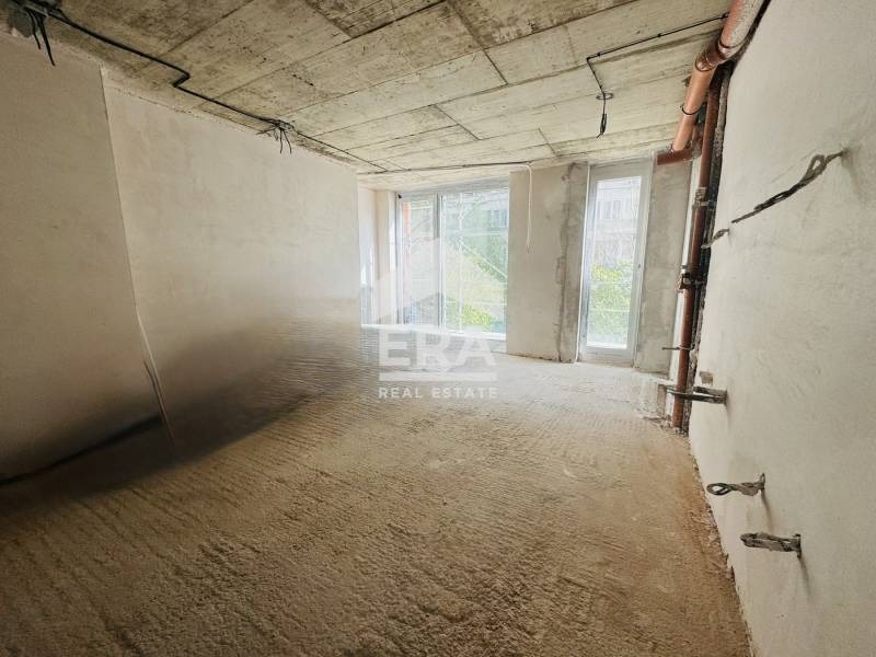 À venda  Estúdio Varna , Tchaika , 32 m² | 55992351 - imagem [4]