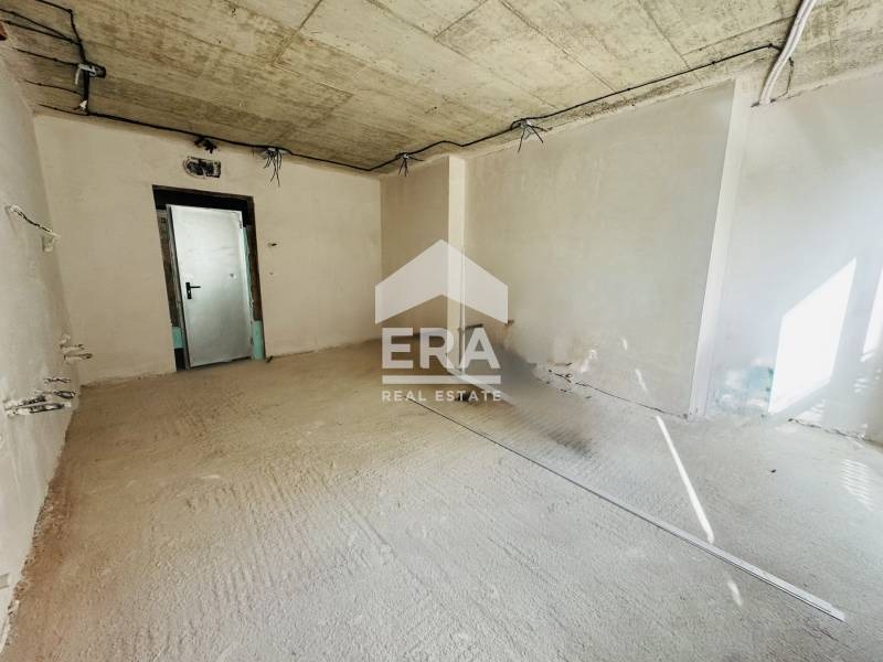 À venda  Estúdio Varna , Tchaika , 32 m² | 55992351 - imagem [3]