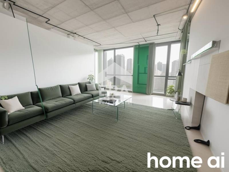 À venda  Estúdio Varna , Tchaika , 32 m² | 55992351 - imagem [5]