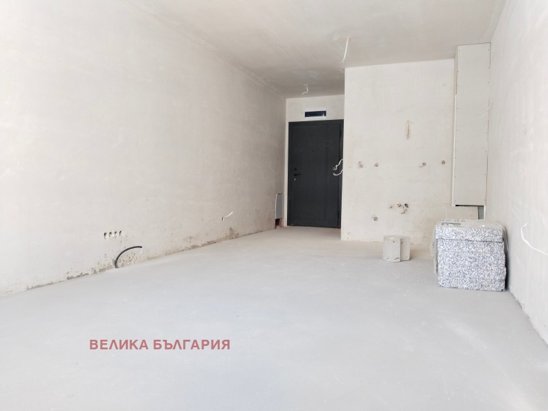 À vendre  Studio Sofia , Malinova dolina , 42 m² | 99991796 - image [2]