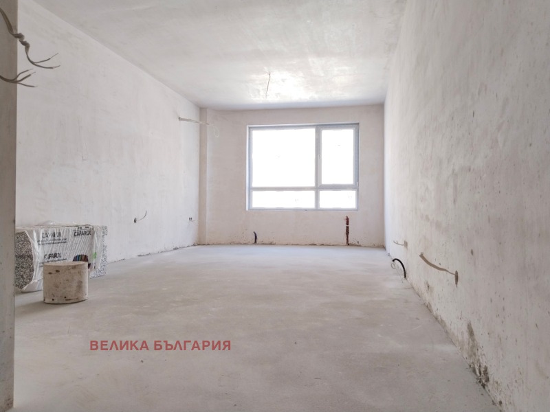 À vendre  Studio Sofia , Malinova dolina , 42 m² | 99991796