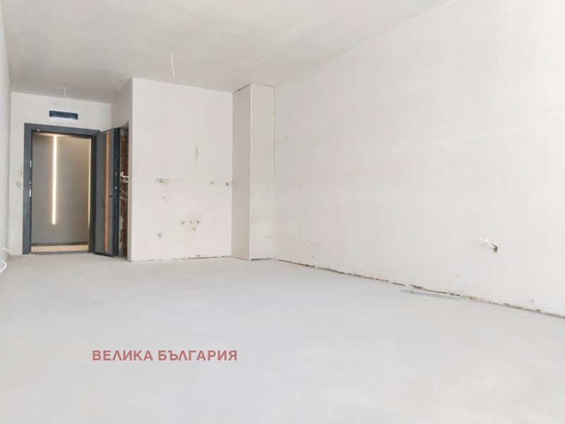 À vendre  Studio Sofia , Malinova dolina , 42 m² | 99991796 - image [3]