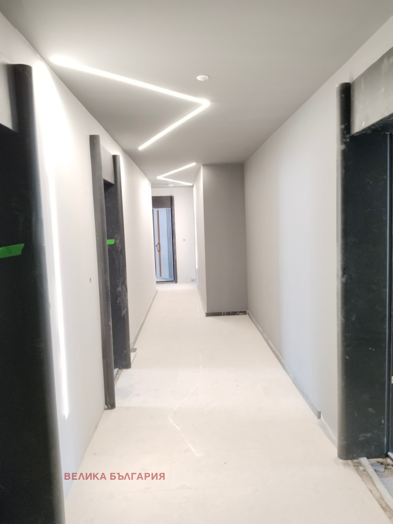 À vendre  Studio Sofia , Malinova dolina , 42 m² | 99991796 - image [4]