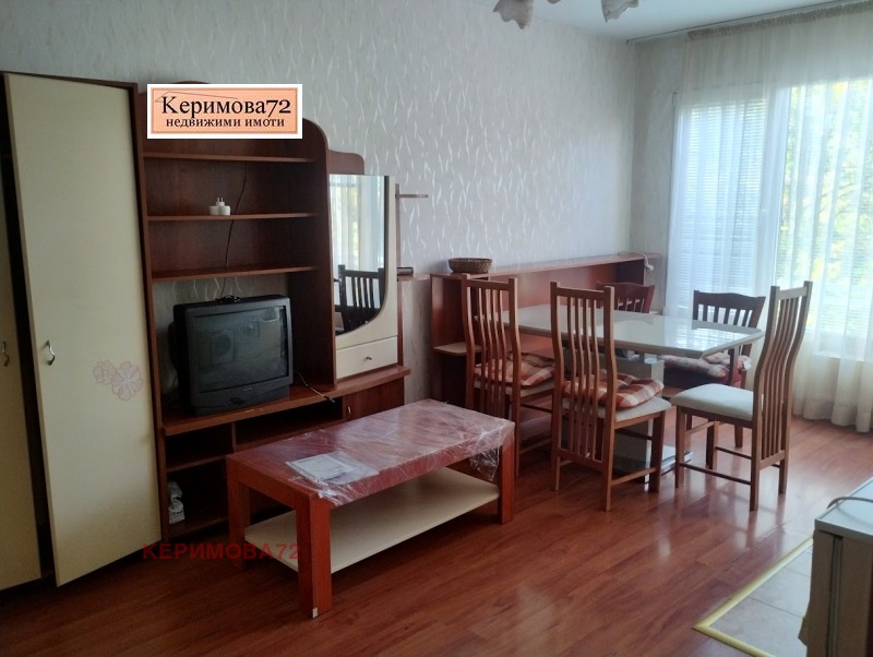 Продаја  Студио Софија , Младост 1А , 46 м2 | 35334704 - слика [2]