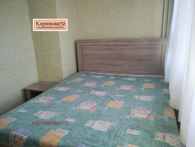 Продаја  Студио Софија , Младост 1А , 46 м2 | 35334704 - слика [6]