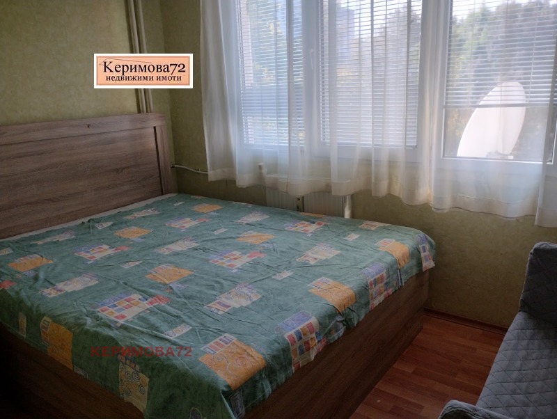 Продаја  Студио Софија , Младост 1А , 46 м2 | 35334704 - слика [5]