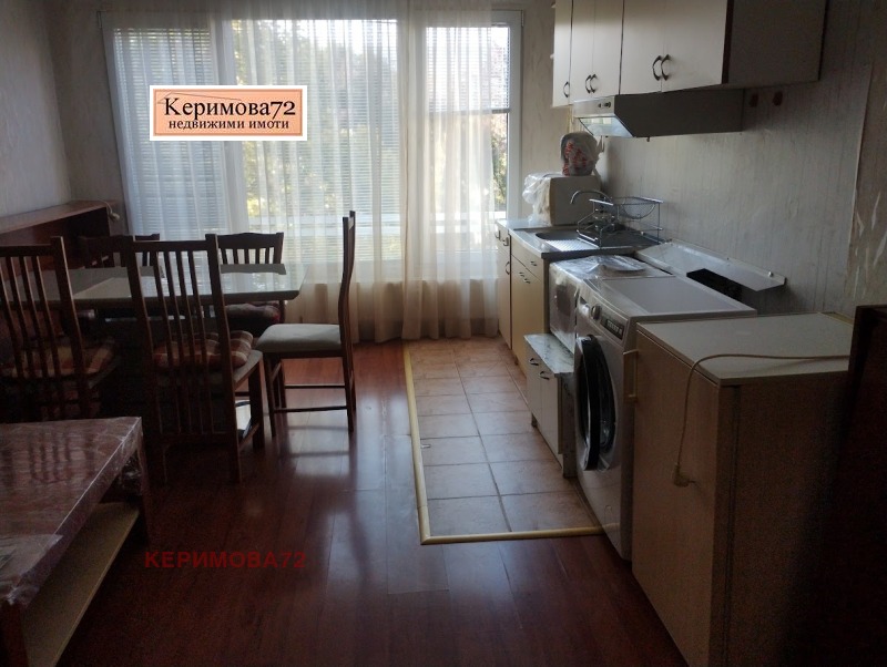 Продаја  Студио Софија , Младост 1А , 46 м2 | 35334704 - слика [4]