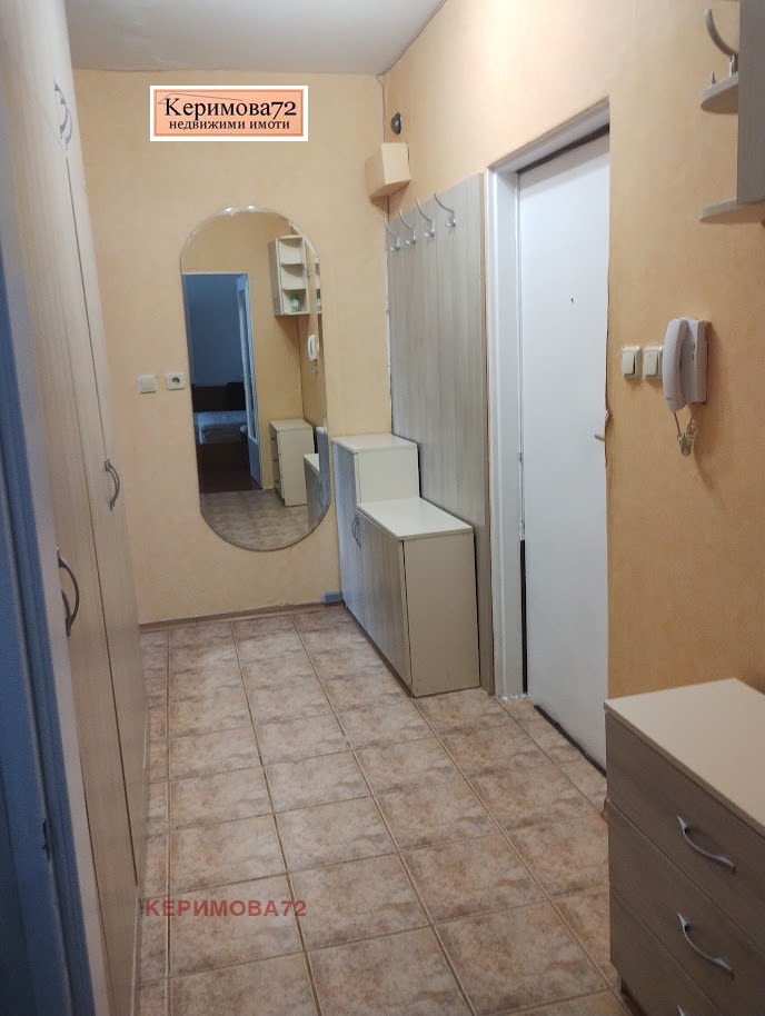 Продаја  Студио Софија , Младост 1А , 46 м2 | 35334704 - слика [9]