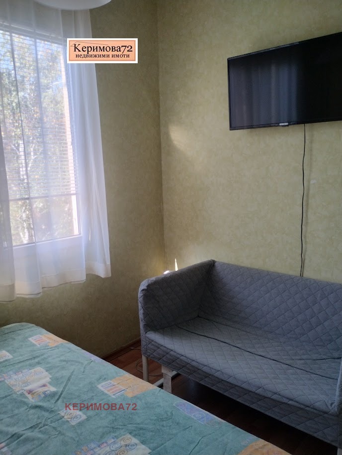 Продаја  Студио Софија , Младост 1А , 46 м2 | 35334704 - слика [7]