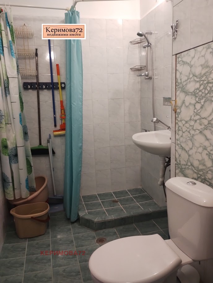Продаја  Студио Софија , Младост 1А , 46 м2 | 35334704 - слика [8]