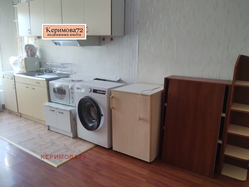 Продаја  Студио Софија , Младост 1А , 46 м2 | 35334704 - слика [3]