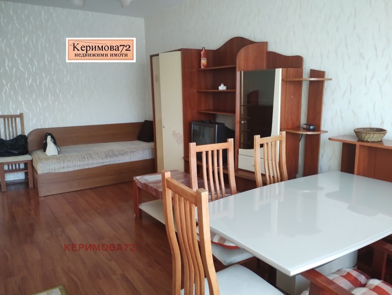 Продаја  Студио Софија , Младост 1А , 46 м2 | 35334704