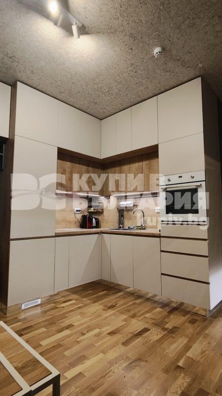 Продава 1-СТАЕН, гр. София, Надежда 1, снимка 3 - Апартаменти - 54765458